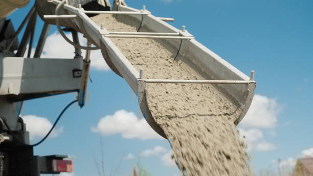 Best Commercial Concrete Services in Haskins, OH